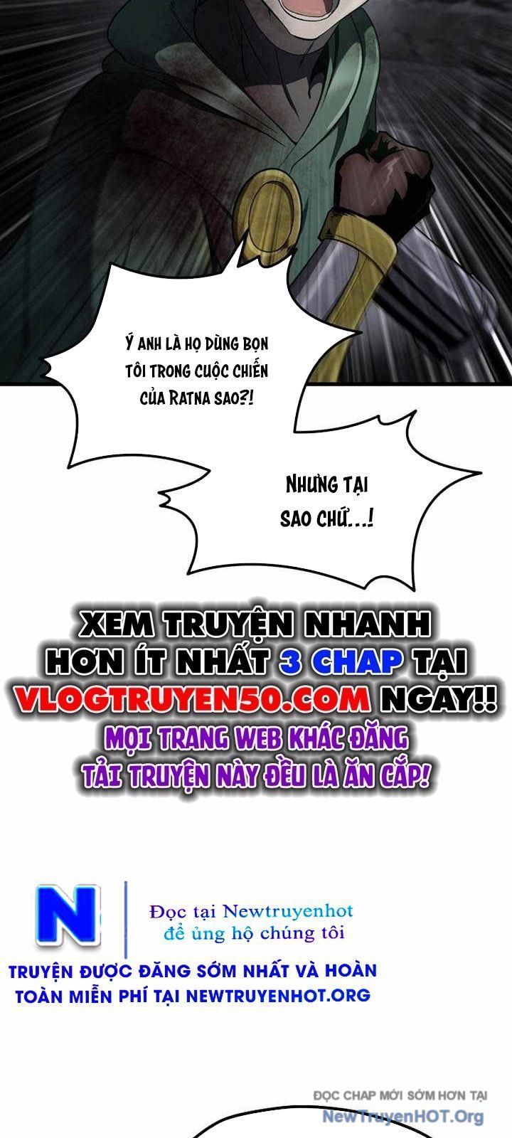 đọc truyện Anh Hùng Mạnh Nhất? Ta Không Làm Lâu Rồi! Chương 251 ảnh 28 tại Thiên Thai Truyện