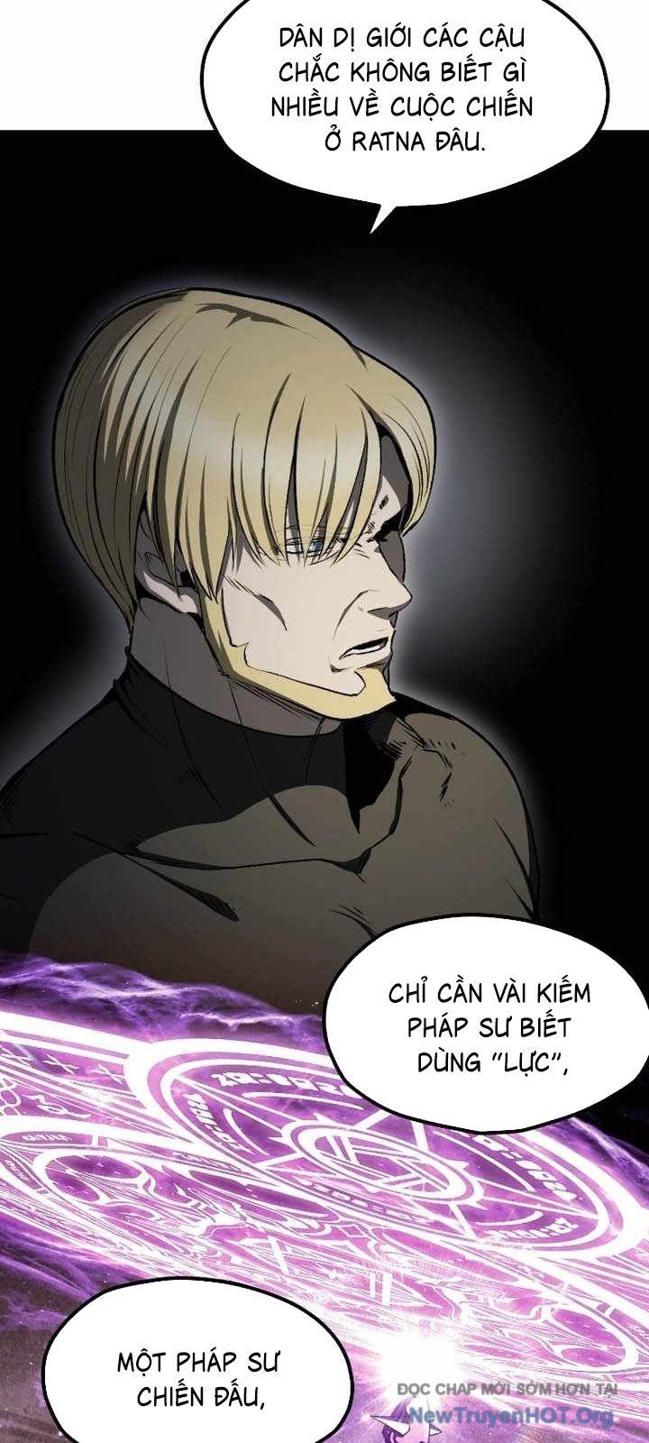 đọc truyện Anh Hùng Mạnh Nhất? Ta Không Làm Lâu Rồi! Chương 251 ảnh 29 tại Thiên Thai Truyện