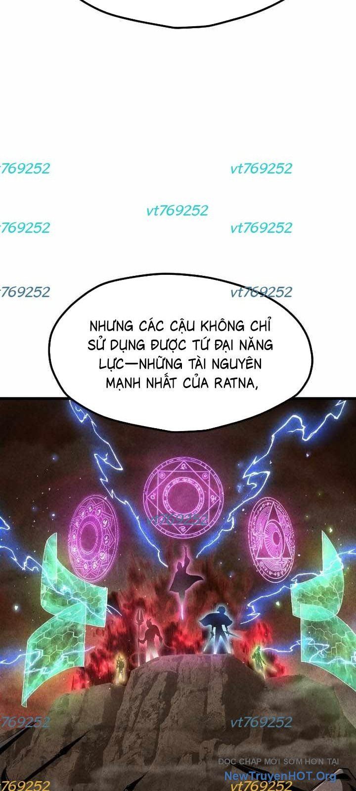 đọc truyện Anh Hùng Mạnh Nhất? Ta Không Làm Lâu Rồi! Chương 251 ảnh 33 tại Thiên Thai Truyện