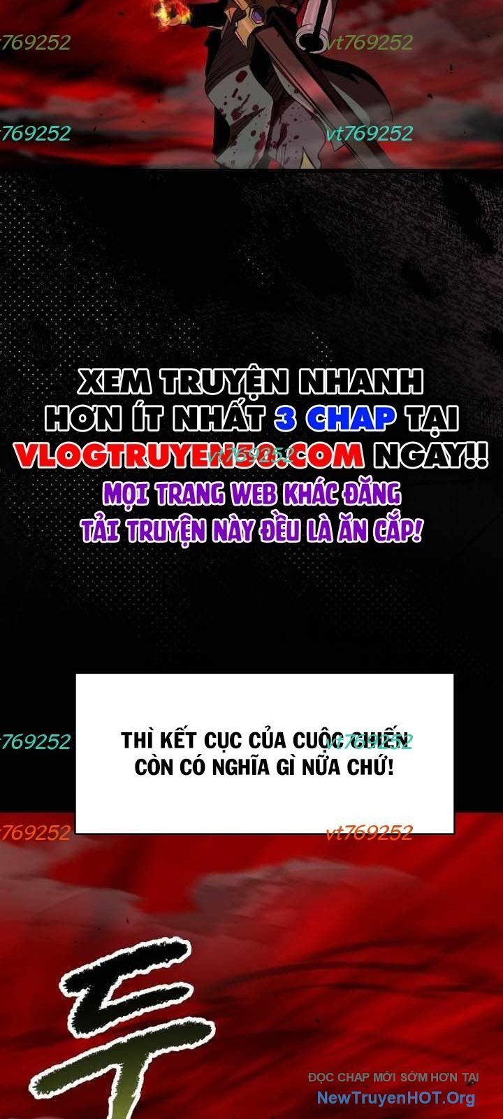 đọc truyện Anh Hùng Mạnh Nhất? Ta Không Làm Lâu Rồi! Chương 251 ảnh 37 tại Thiên Thai Truyện
