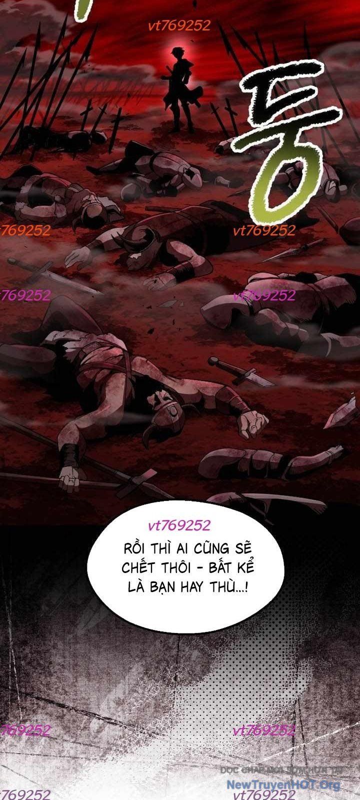 đọc truyện Anh Hùng Mạnh Nhất? Ta Không Làm Lâu Rồi! Chương 251 ảnh 38 tại Thiên Thai Truyện