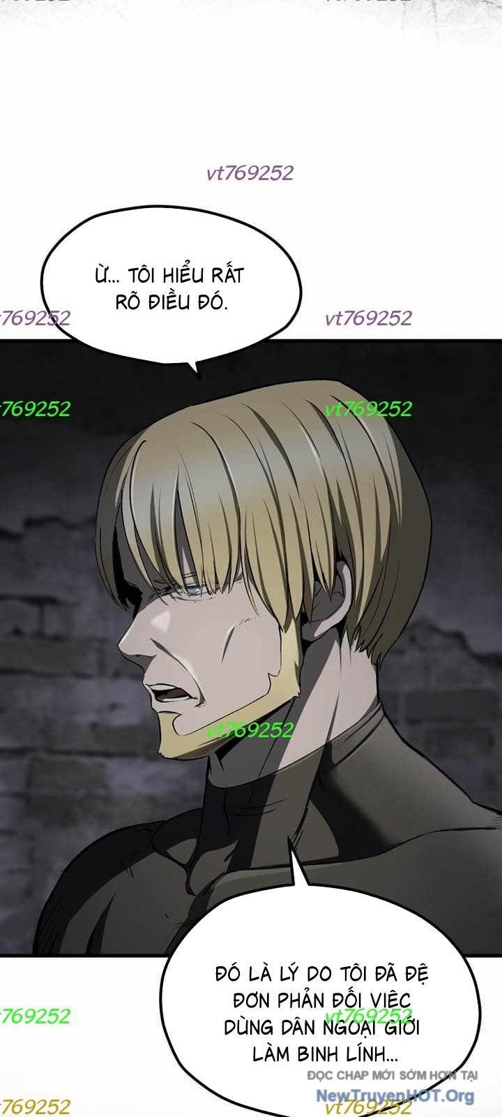 đọc truyện Anh Hùng Mạnh Nhất? Ta Không Làm Lâu Rồi! Chương 251 ảnh 39 tại Thiên Thai Truyện