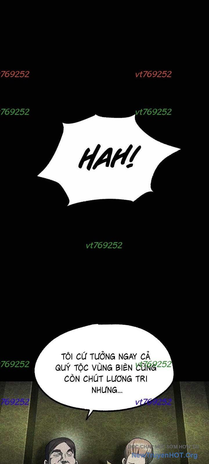 đọc truyện Anh Hùng Mạnh Nhất? Ta Không Làm Lâu Rồi! Chương 251 ảnh 41 tại Thiên Thai Truyện