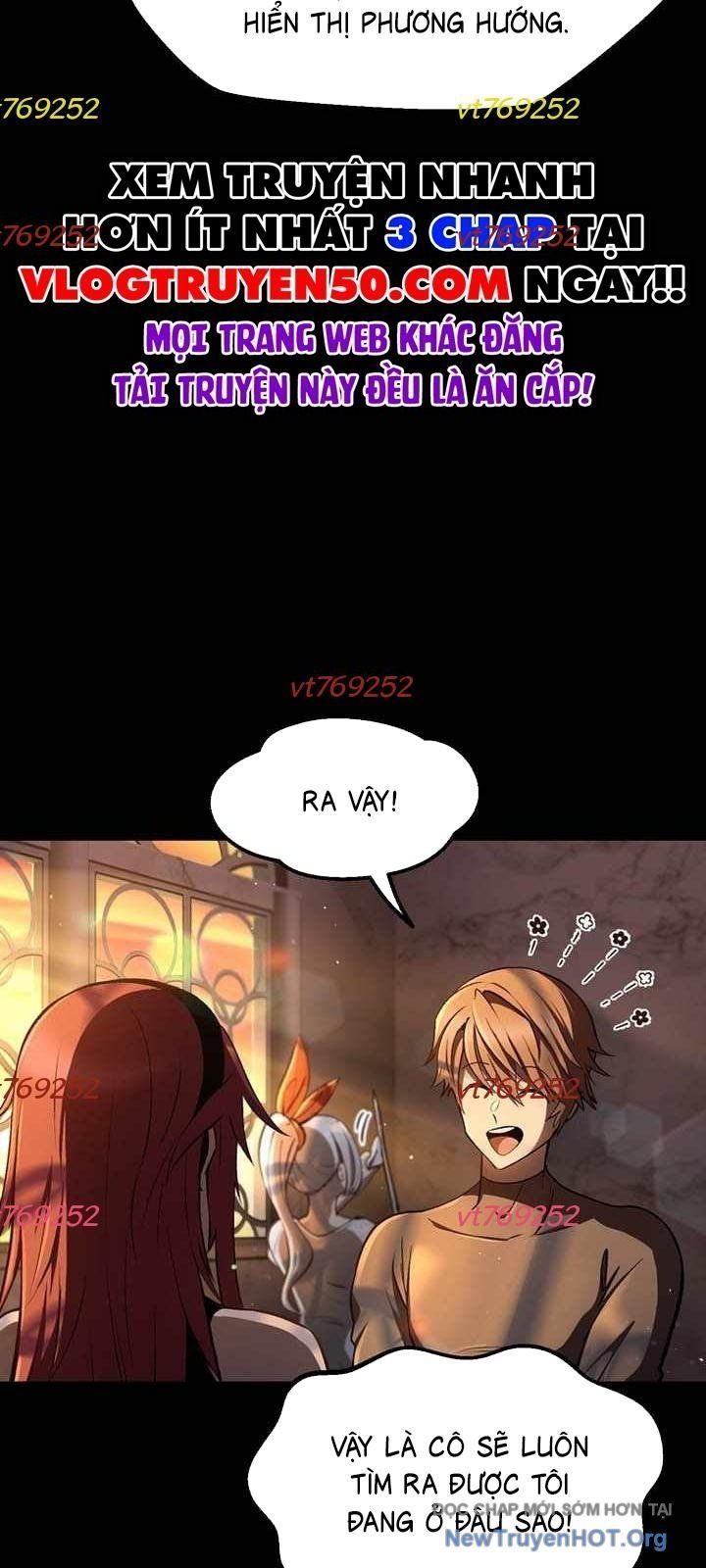 đọc truyện Anh Hùng Mạnh Nhất? Ta Không Làm Lâu Rồi! Chương 251 ảnh 6 tại Thiên Thai Truyện