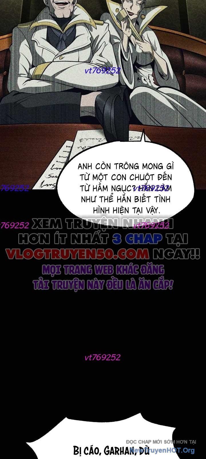 đọc truyện Anh Hùng Mạnh Nhất? Ta Không Làm Lâu Rồi! Chương 251 ảnh 42 tại Thiên Thai Truyện