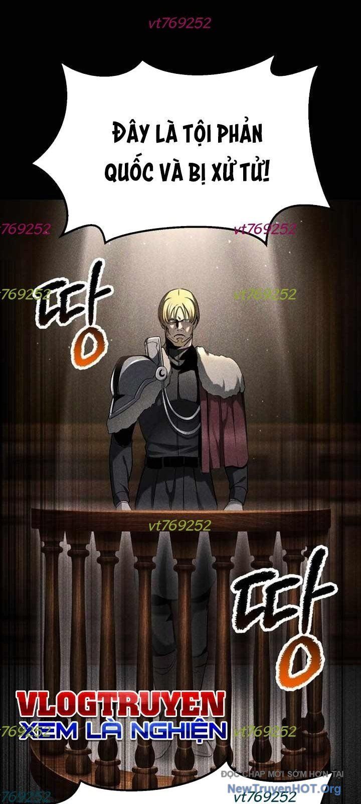 đọc truyện Anh Hùng Mạnh Nhất? Ta Không Làm Lâu Rồi! Chương 251 ảnh 44 tại Thiên Thai Truyện