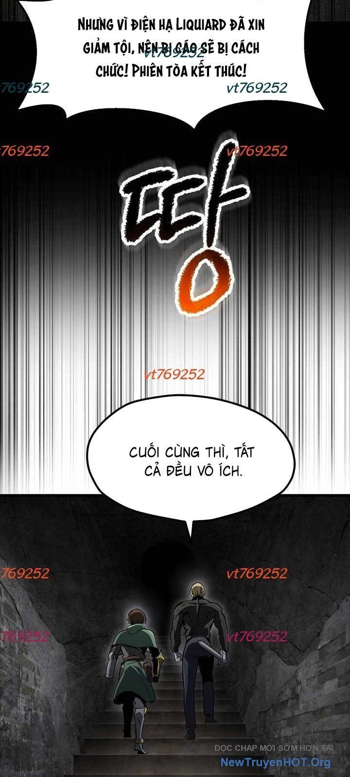 đọc truyện Anh Hùng Mạnh Nhất? Ta Không Làm Lâu Rồi! Chương 251 ảnh 45 tại Thiên Thai Truyện