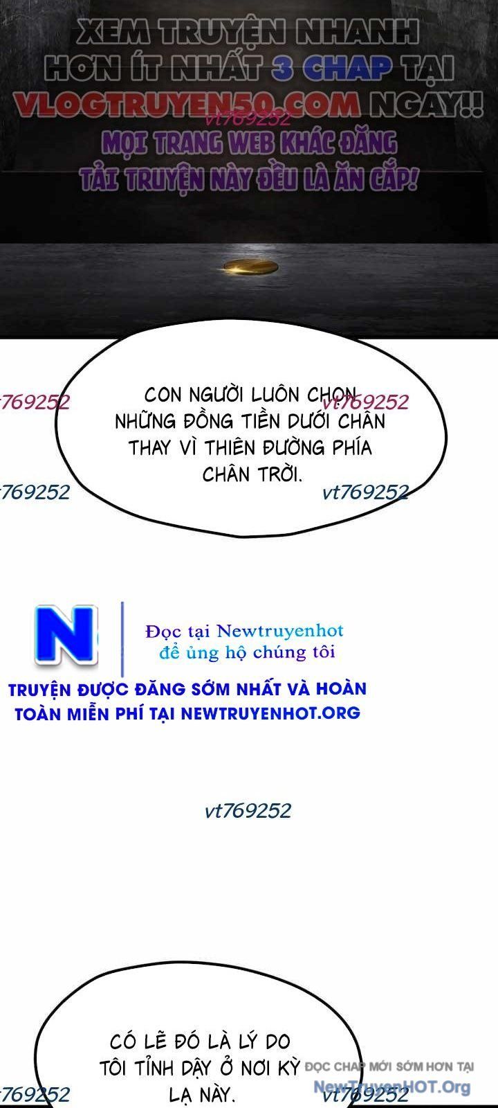 đọc truyện Anh Hùng Mạnh Nhất? Ta Không Làm Lâu Rồi! Chương 251 ảnh 46 tại Thiên Thai Truyện