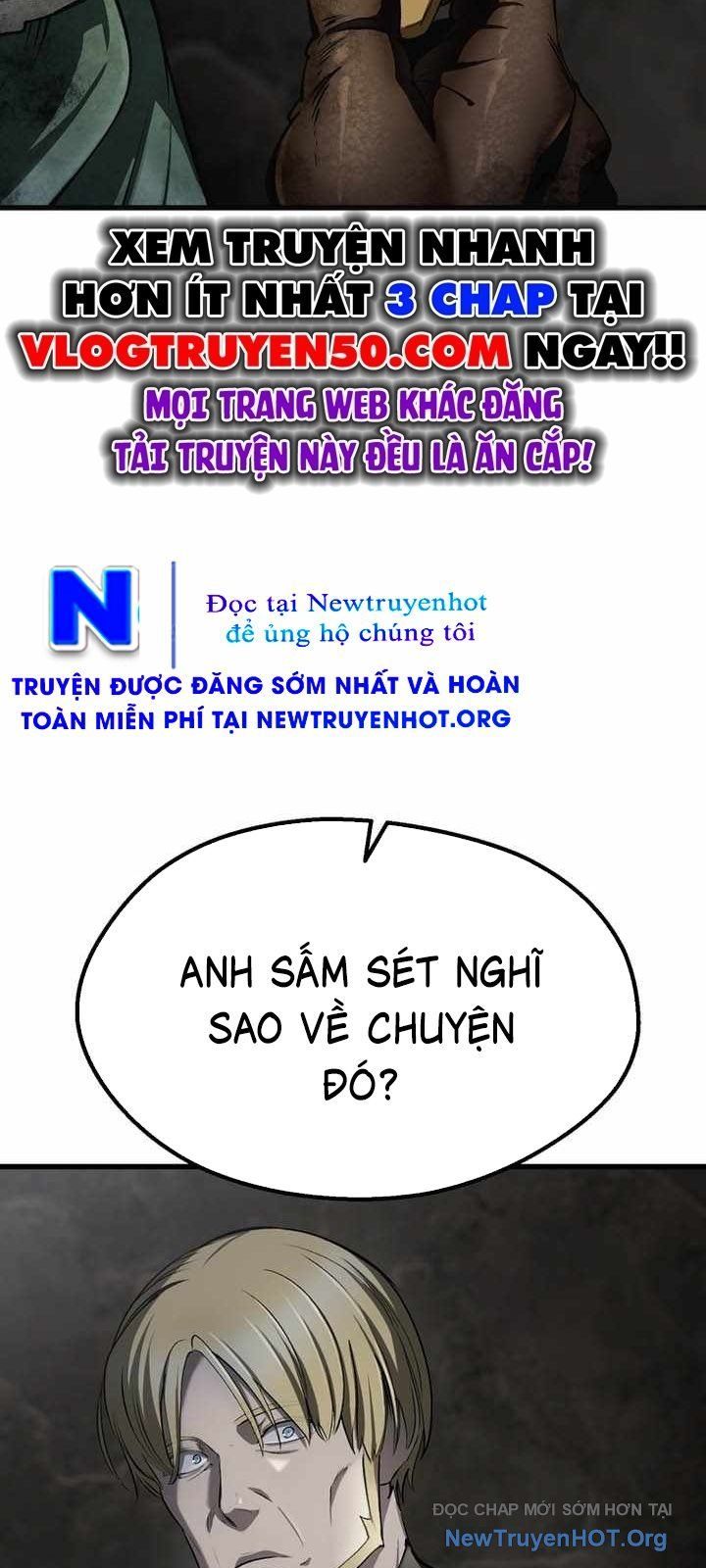 đọc truyện Anh Hùng Mạnh Nhất? Ta Không Làm Lâu Rồi! Chương 251 ảnh 50 tại Thiên Thai Truyện