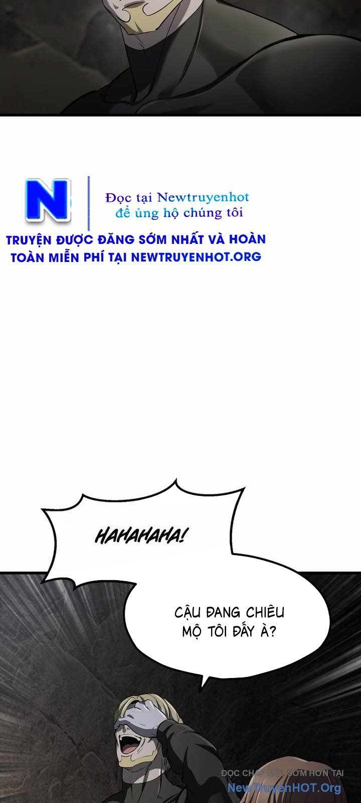 đọc truyện Anh Hùng Mạnh Nhất? Ta Không Làm Lâu Rồi! Chương 251 ảnh 51 tại Thiên Thai Truyện