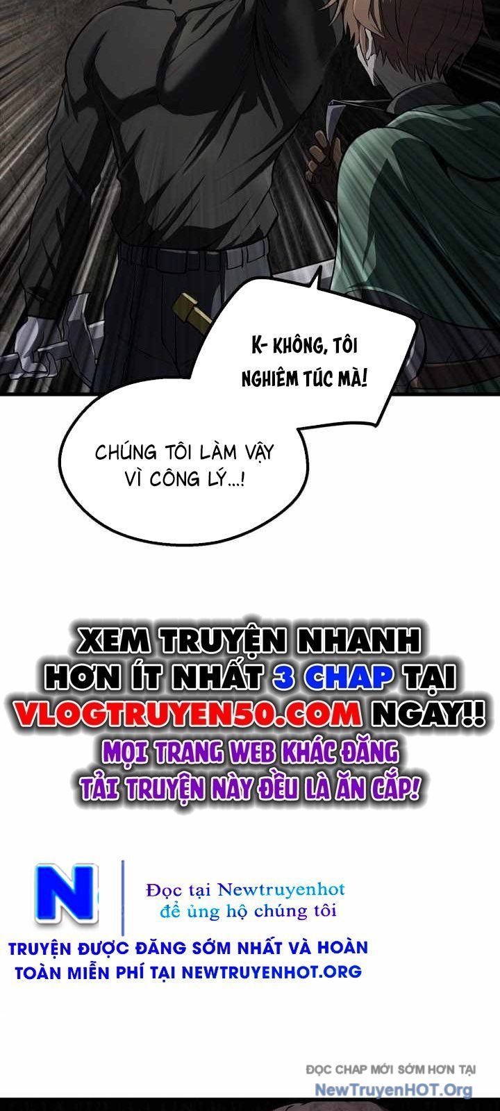 đọc truyện Anh Hùng Mạnh Nhất? Ta Không Làm Lâu Rồi! Chương 251 ảnh 52 tại Thiên Thai Truyện