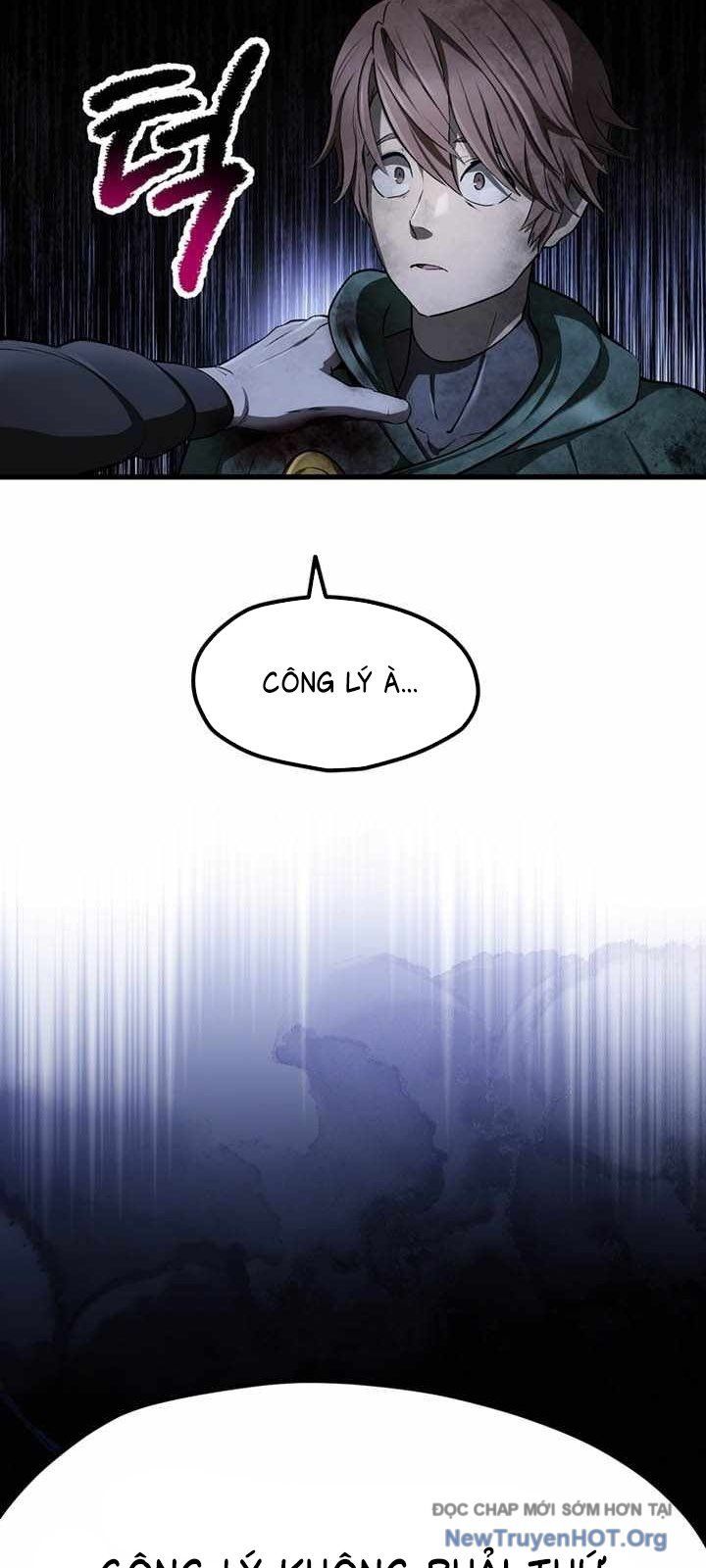 đọc truyện Anh Hùng Mạnh Nhất? Ta Không Làm Lâu Rồi! Chương 251 ảnh 53 tại Thiên Thai Truyện