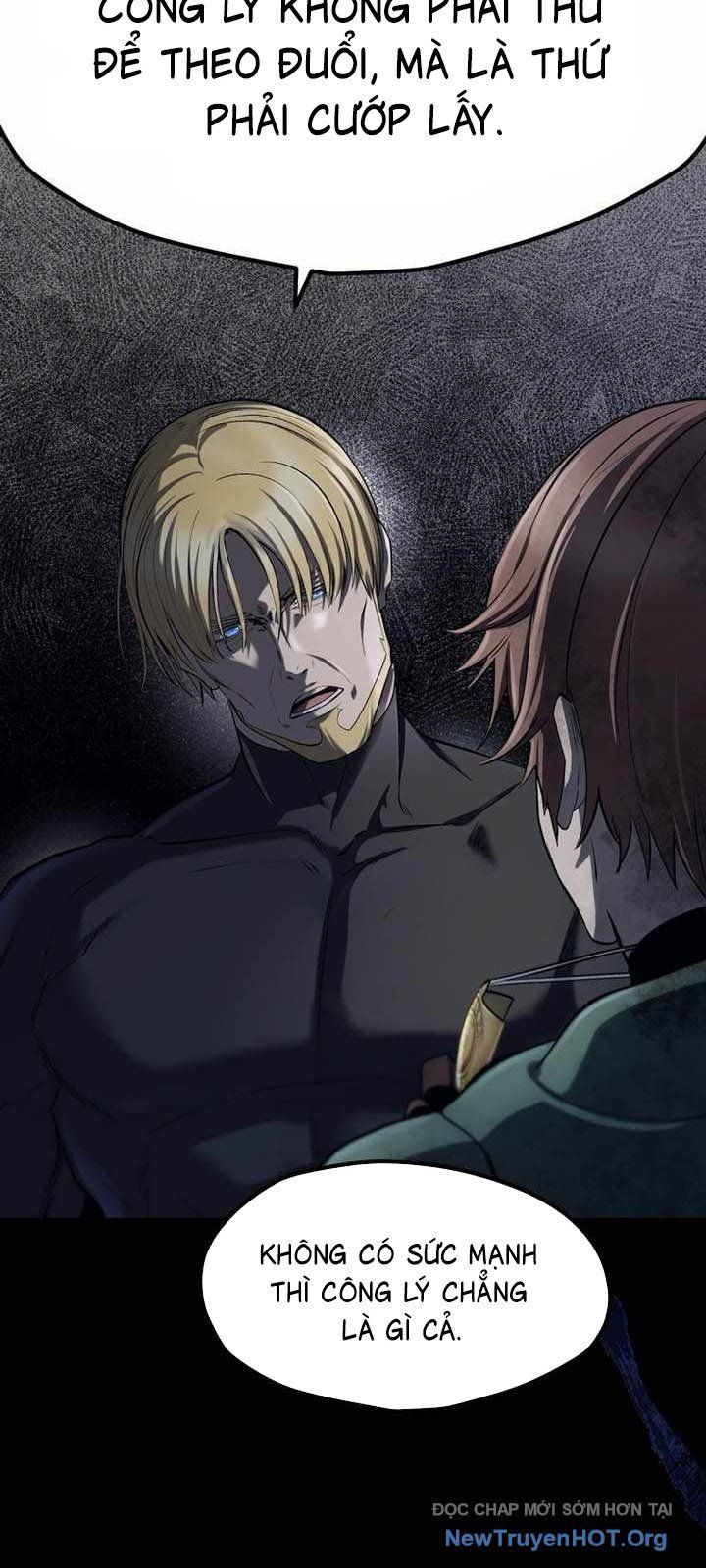 đọc truyện Anh Hùng Mạnh Nhất? Ta Không Làm Lâu Rồi! Chương 251 ảnh 54 tại Thiên Thai Truyện