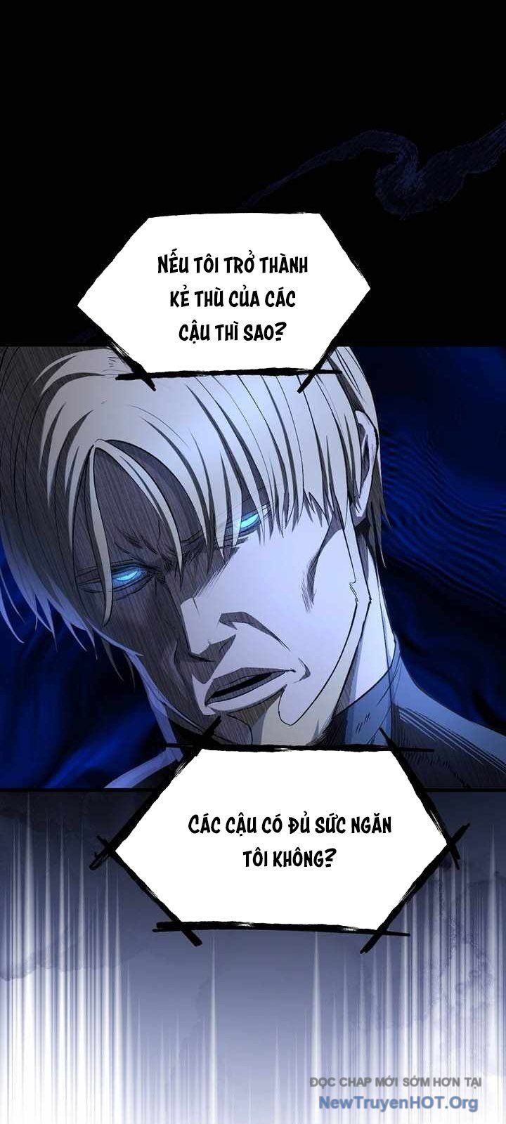 đọc truyện Anh Hùng Mạnh Nhất? Ta Không Làm Lâu Rồi! Chương 251 ảnh 55 tại Thiên Thai Truyện