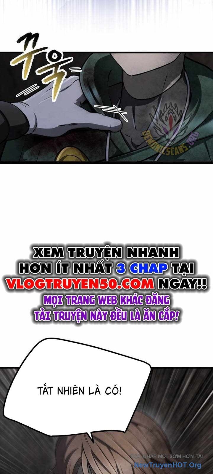 đọc truyện Anh Hùng Mạnh Nhất? Ta Không Làm Lâu Rồi! Chương 251 ảnh 56 tại Thiên Thai Truyện