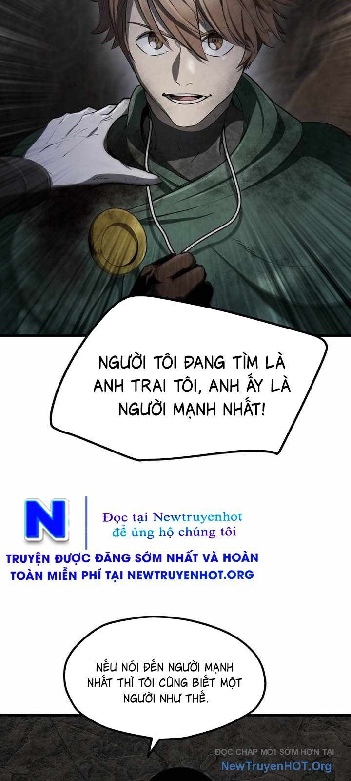 đọc truyện Anh Hùng Mạnh Nhất? Ta Không Làm Lâu Rồi! Chương 251 ảnh 57 tại Thiên Thai Truyện
