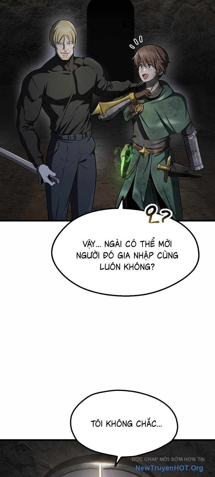 đọc truyện Anh Hùng Mạnh Nhất? Ta Không Làm Lâu Rồi! Chương 251 ảnh 58 tại Thiên Thai Truyện