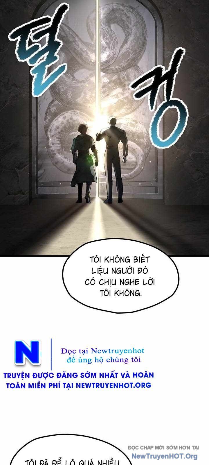 đọc truyện Anh Hùng Mạnh Nhất? Ta Không Làm Lâu Rồi! Chương 251 ảnh 59 tại Thiên Thai Truyện