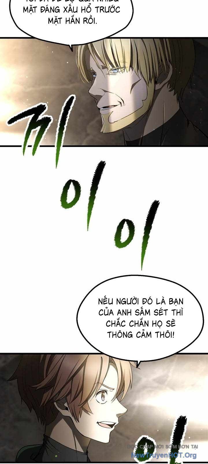 đọc truyện Anh Hùng Mạnh Nhất? Ta Không Làm Lâu Rồi! Chương 251 ảnh 60 tại Thiên Thai Truyện