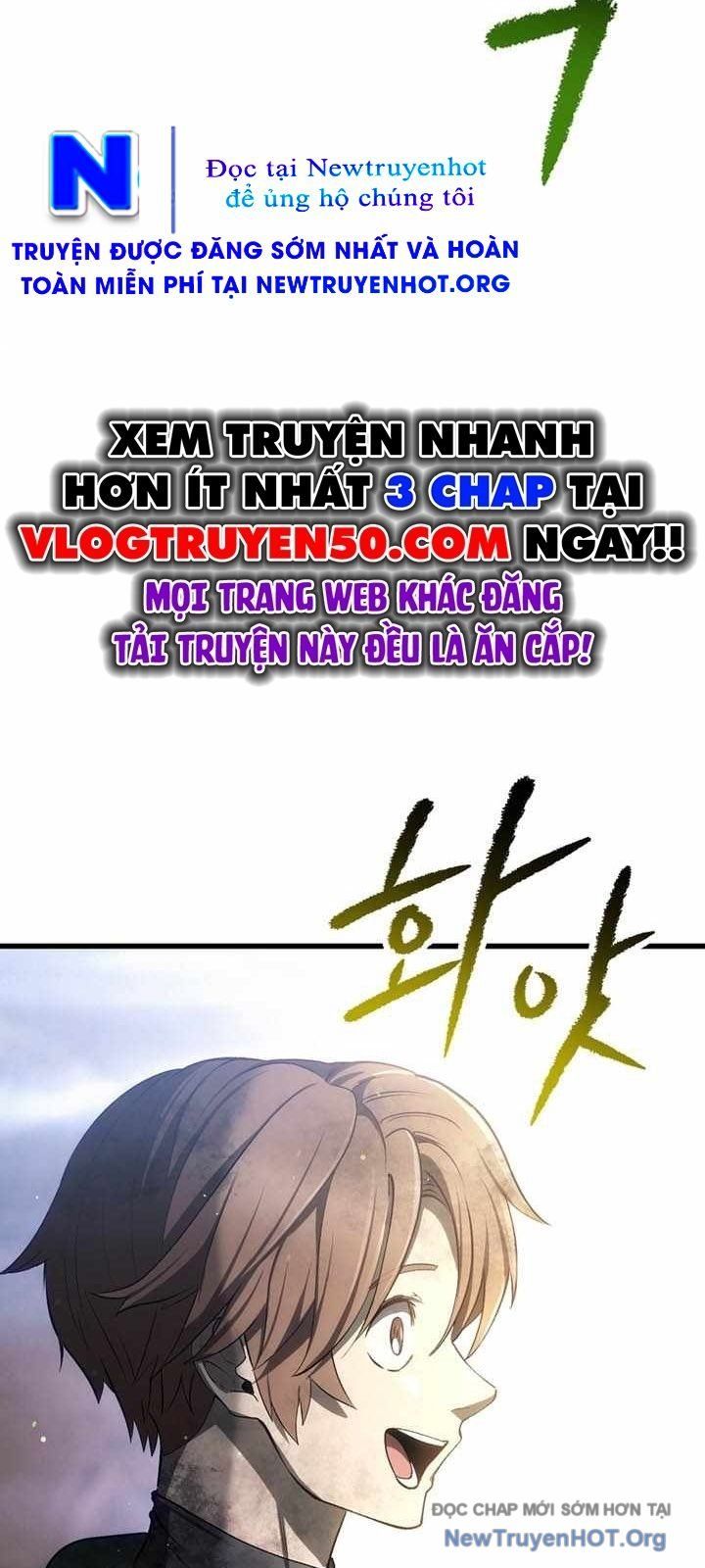 đọc truyện Anh Hùng Mạnh Nhất? Ta Không Làm Lâu Rồi! Chương 251 ảnh 61 tại Thiên Thai Truyện