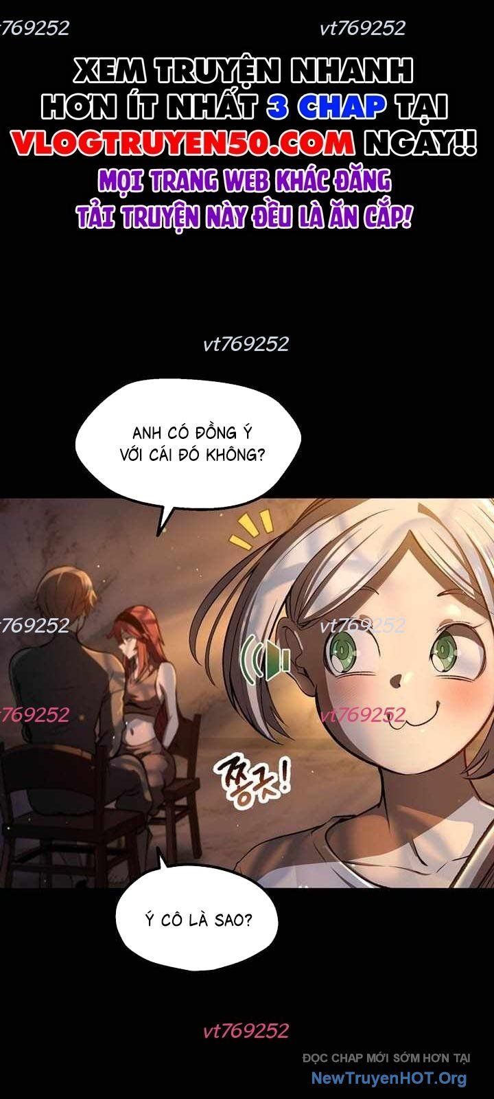 đọc truyện Anh Hùng Mạnh Nhất? Ta Không Làm Lâu Rồi! Chương 251 ảnh 8 tại Thiên Thai Truyện