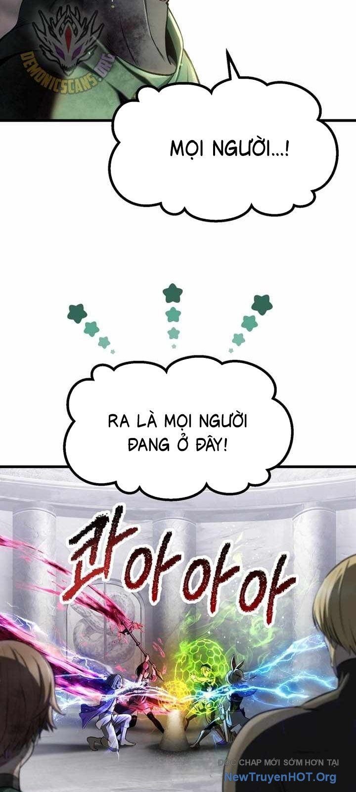 đọc truyện Anh Hùng Mạnh Nhất? Ta Không Làm Lâu Rồi! Chương 251 ảnh 62 tại Thiên Thai Truyện