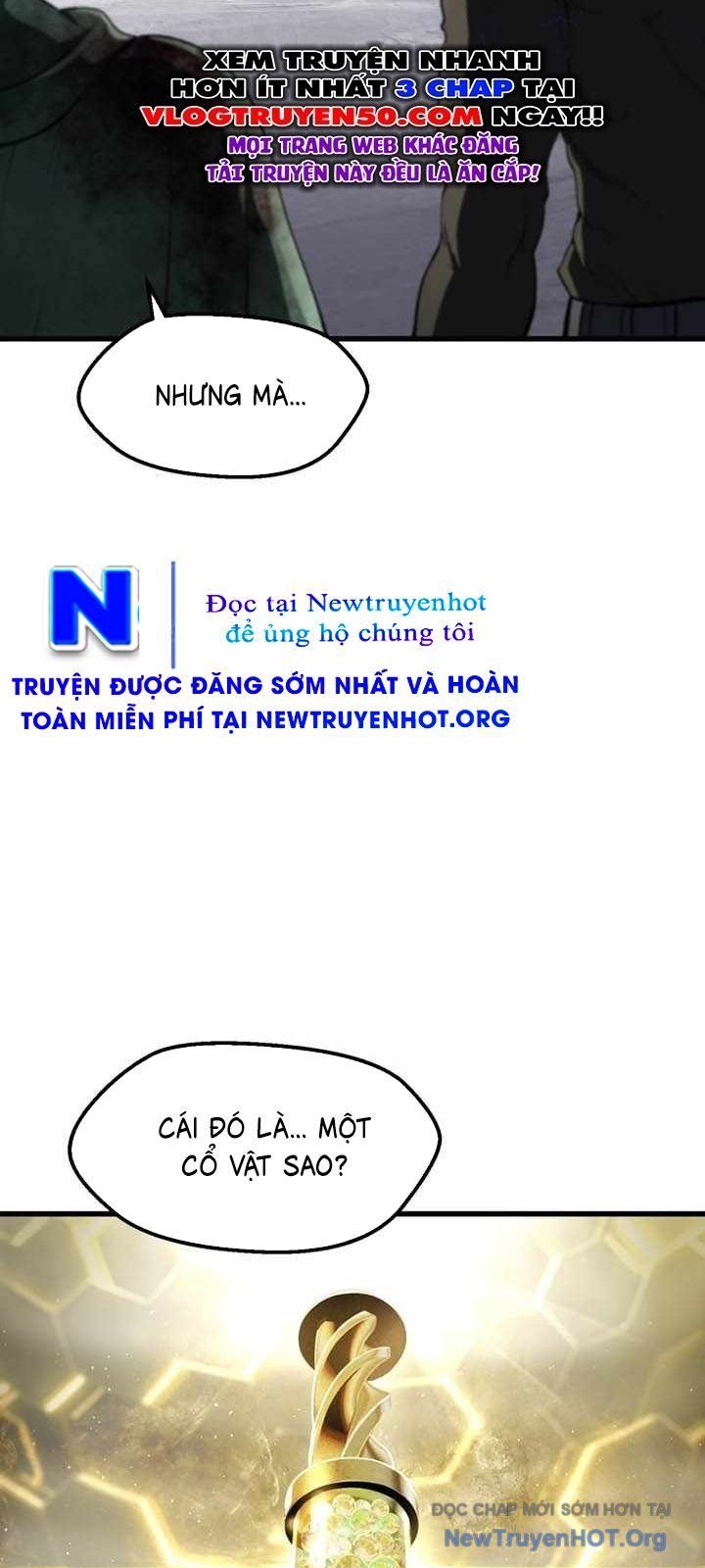đọc truyện Anh Hùng Mạnh Nhất? Ta Không Làm Lâu Rồi! Chương 251 ảnh 63 tại Thiên Thai Truyện