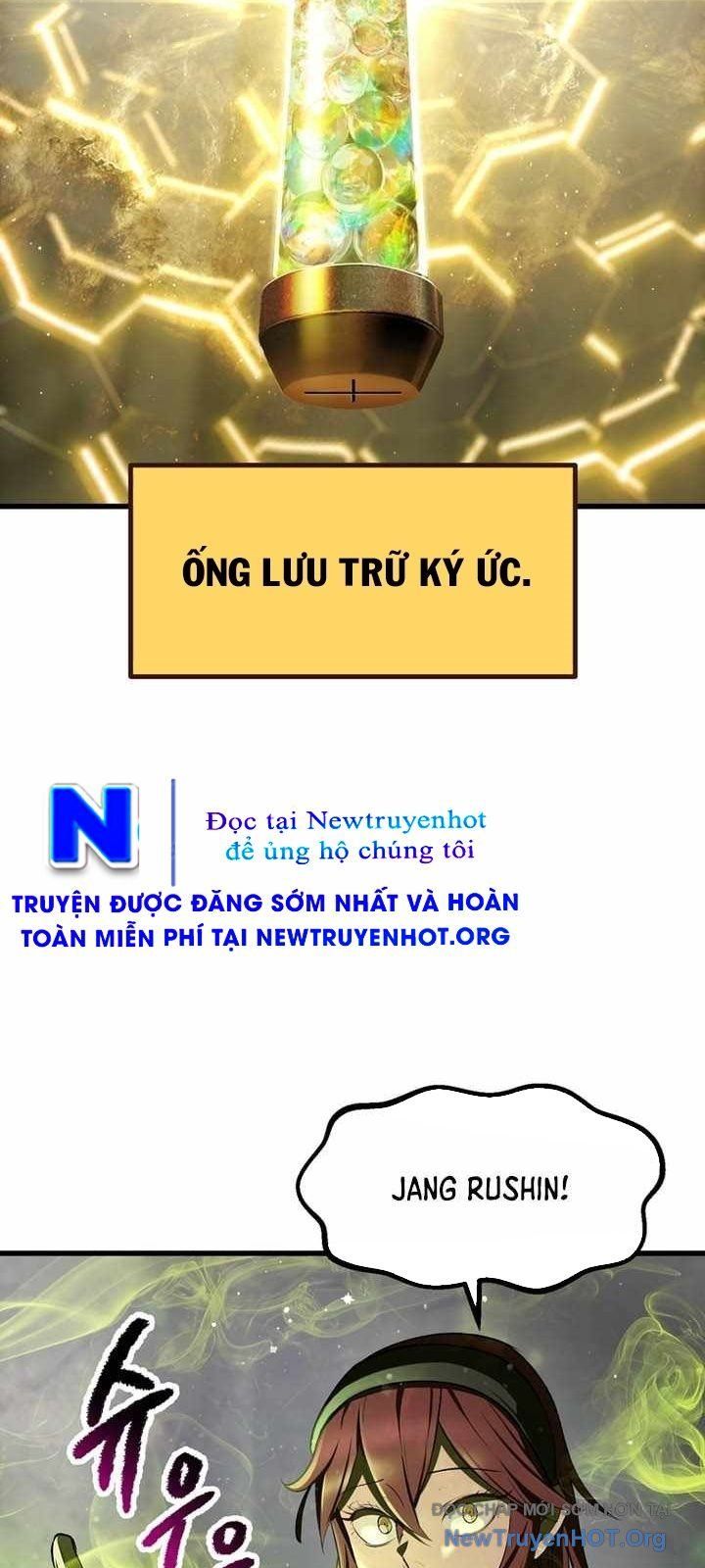 đọc truyện Anh Hùng Mạnh Nhất? Ta Không Làm Lâu Rồi! Chương 251 ảnh 64 tại Thiên Thai Truyện