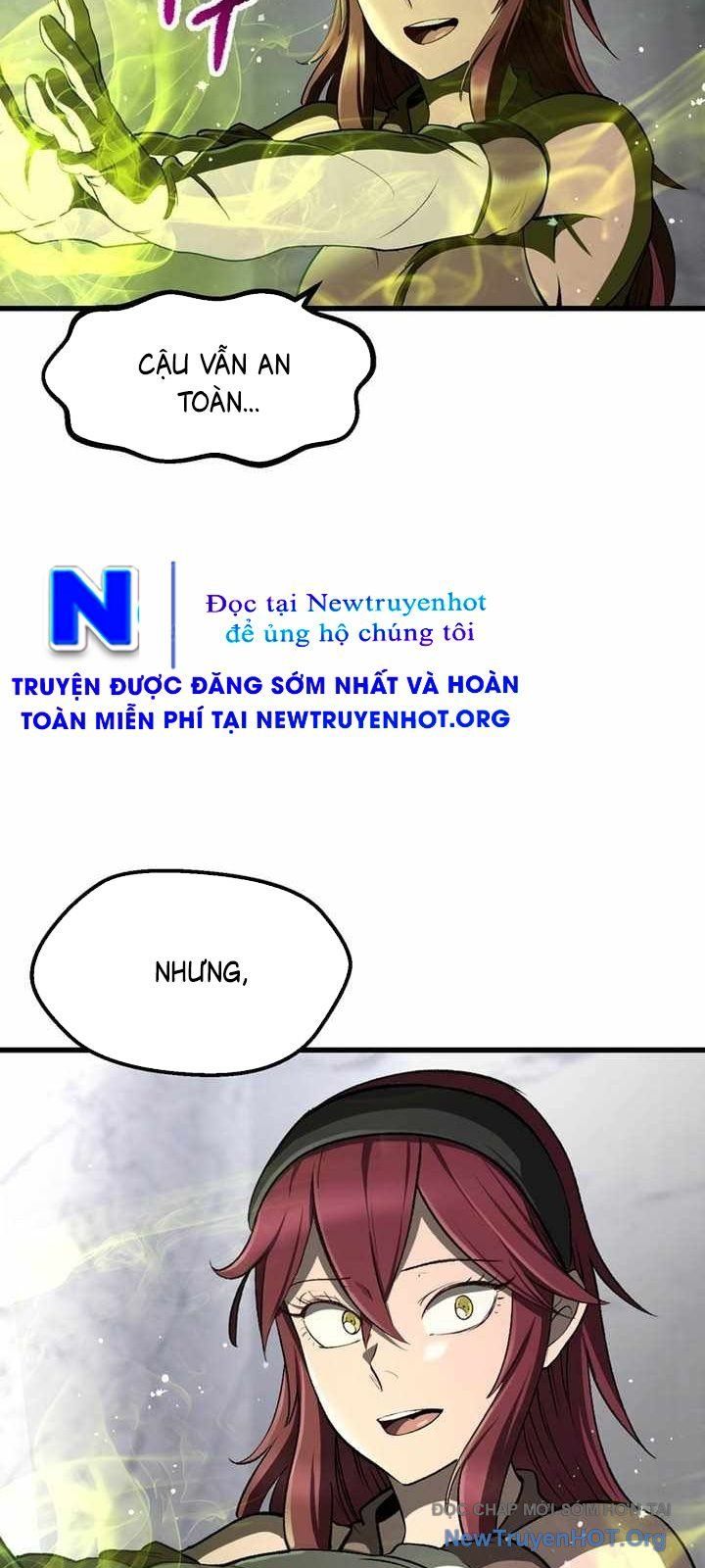 đọc truyện Anh Hùng Mạnh Nhất? Ta Không Làm Lâu Rồi! Chương 251 ảnh 65 tại Thiên Thai Truyện