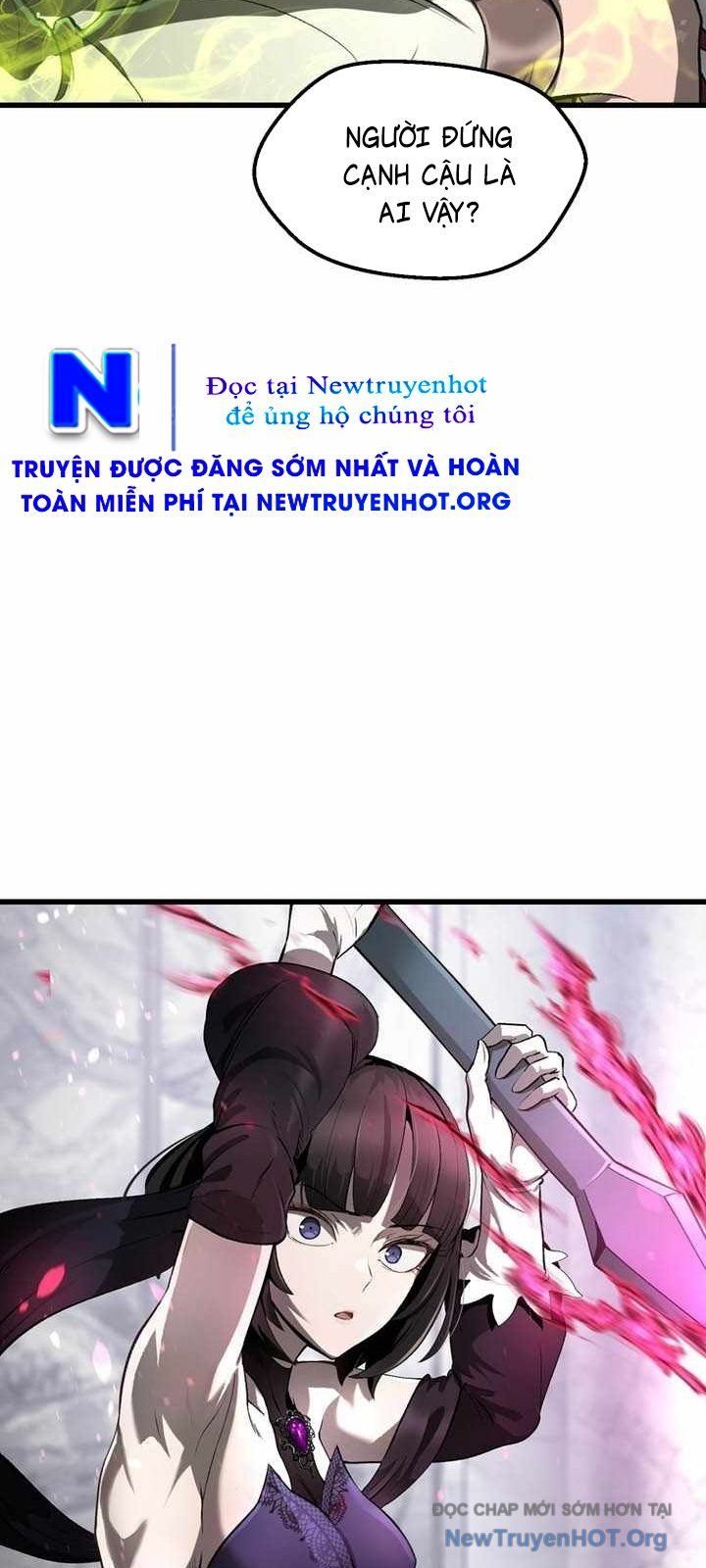 đọc truyện Anh Hùng Mạnh Nhất? Ta Không Làm Lâu Rồi! Chương 251 ảnh 66 tại Thiên Thai Truyện