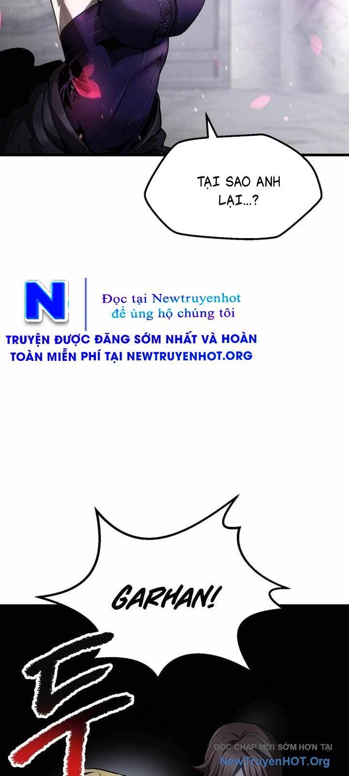 đọc truyện Anh Hùng Mạnh Nhất? Ta Không Làm Lâu Rồi! Chương 251 ảnh 67 tại Thiên Thai Truyện