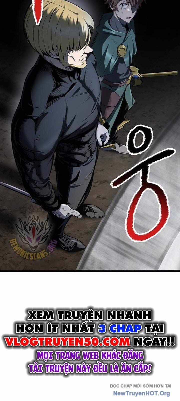 đọc truyện Anh Hùng Mạnh Nhất? Ta Không Làm Lâu Rồi! Chương 251 ảnh 68 tại Thiên Thai Truyện