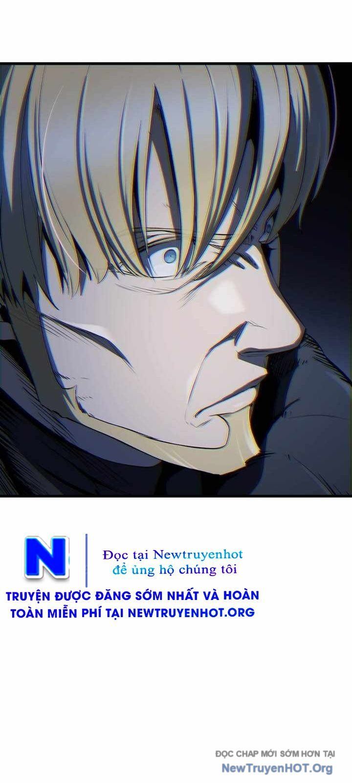 đọc truyện Anh Hùng Mạnh Nhất? Ta Không Làm Lâu Rồi! Chương 251 ảnh 69 tại Thiên Thai Truyện