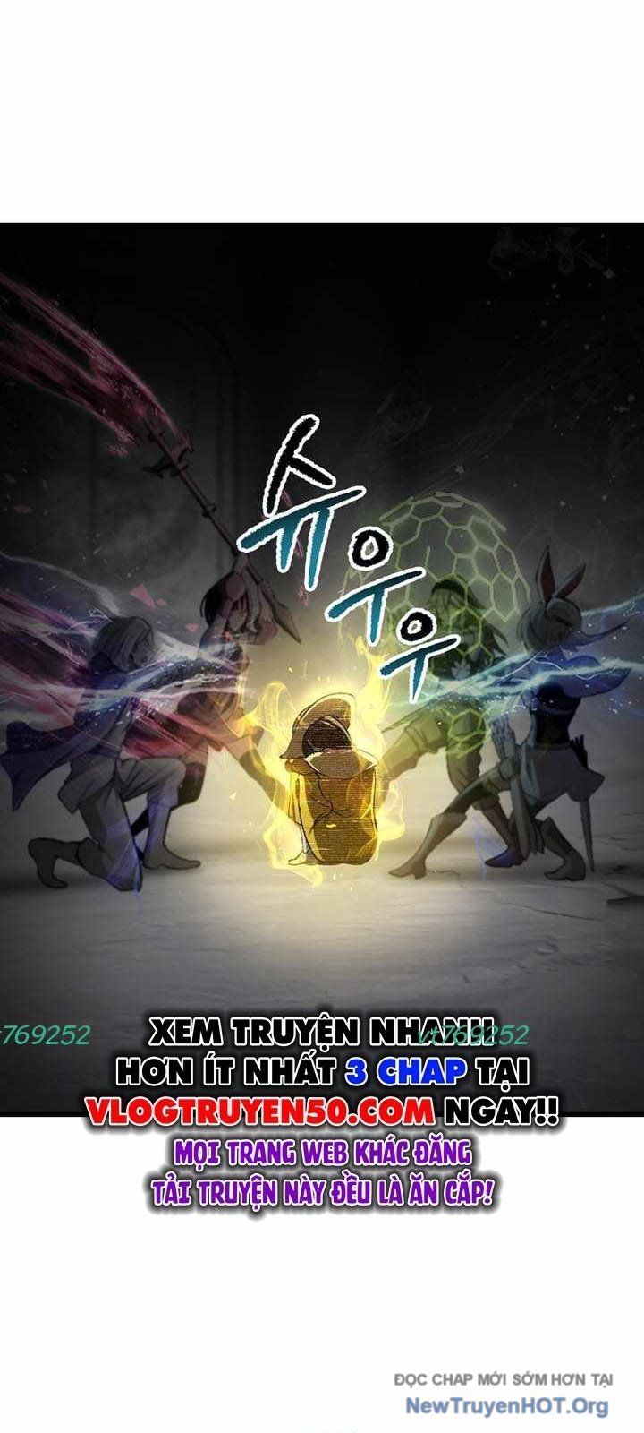 đọc truyện Anh Hùng Mạnh Nhất? Ta Không Làm Lâu Rồi! Chương 251 ảnh 70 tại Thiên Thai Truyện