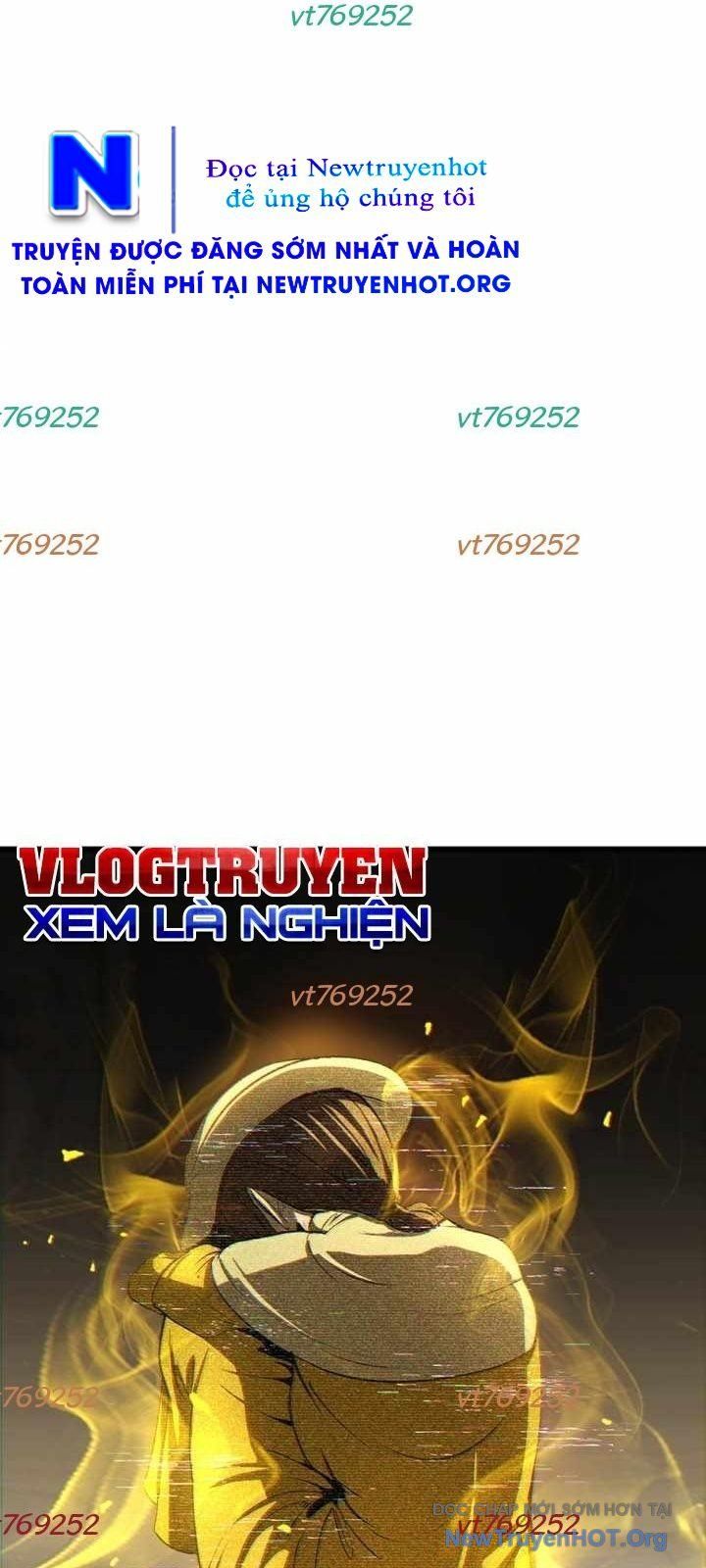 đọc truyện Anh Hùng Mạnh Nhất? Ta Không Làm Lâu Rồi! Chương 251 ảnh 71 tại Thiên Thai Truyện