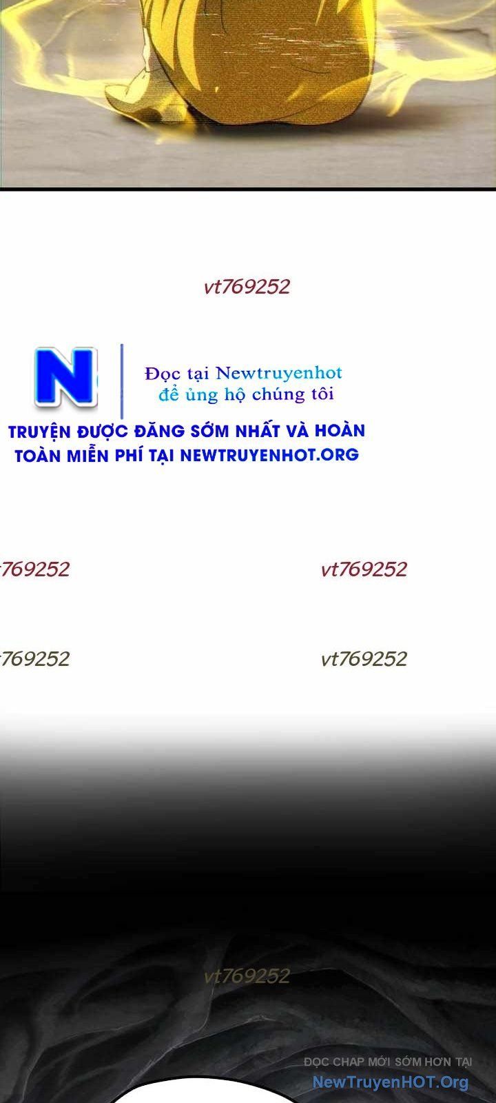 đọc truyện Anh Hùng Mạnh Nhất? Ta Không Làm Lâu Rồi! Chương 251 ảnh 72 tại Thiên Thai Truyện