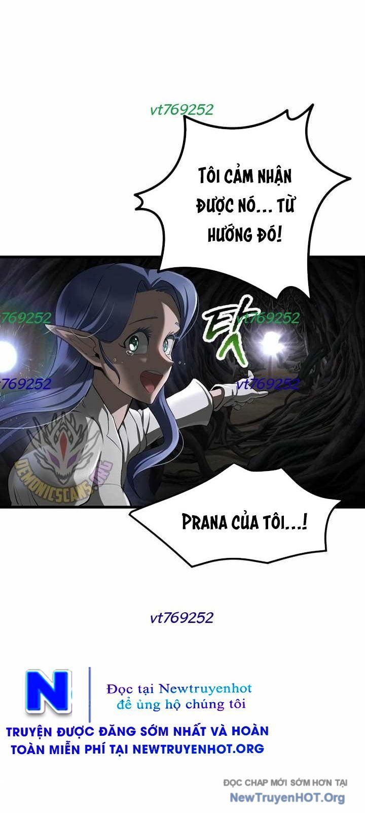 đọc truyện Anh Hùng Mạnh Nhất? Ta Không Làm Lâu Rồi! Chương 251 ảnh 74 tại Thiên Thai Truyện