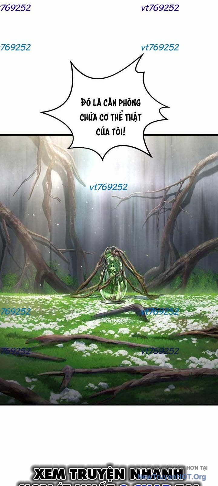 đọc truyện Anh Hùng Mạnh Nhất? Ta Không Làm Lâu Rồi! Chương 251 ảnh 75 tại Thiên Thai Truyện