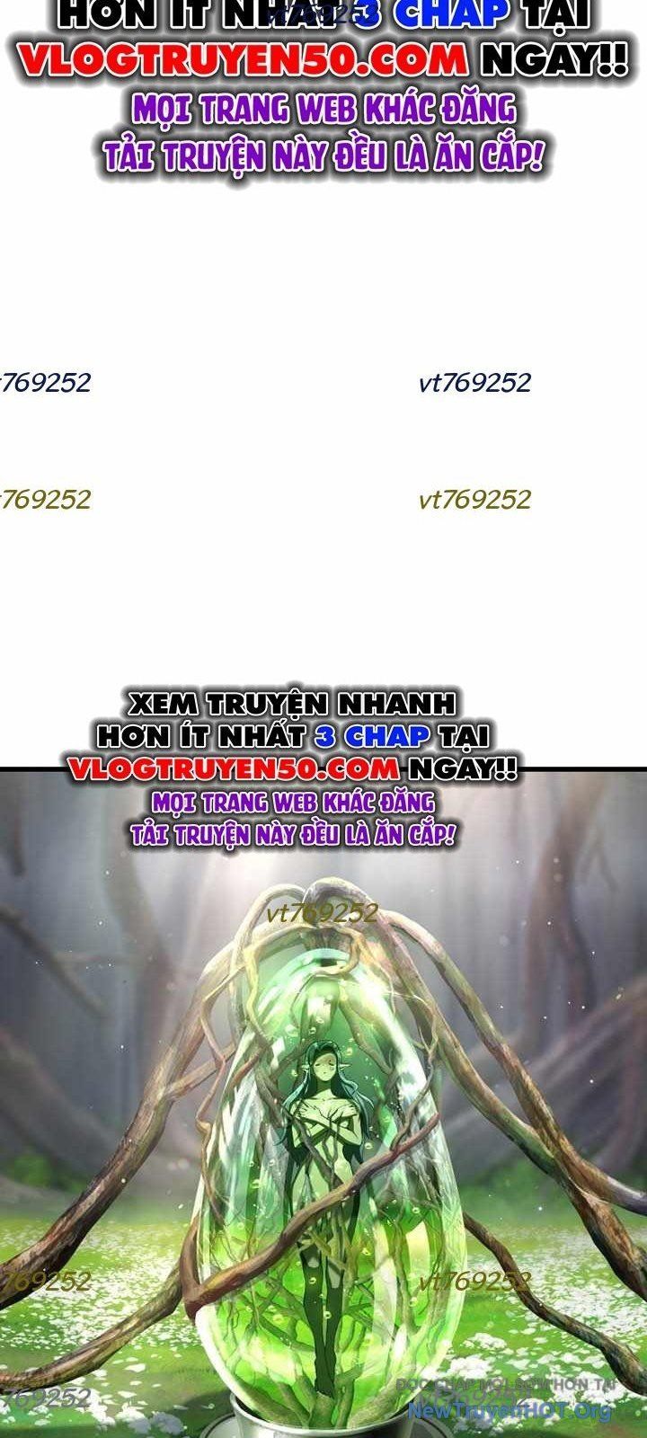 đọc truyện Anh Hùng Mạnh Nhất? Ta Không Làm Lâu Rồi! Chương 251 ảnh 76 tại Thiên Thai Truyện