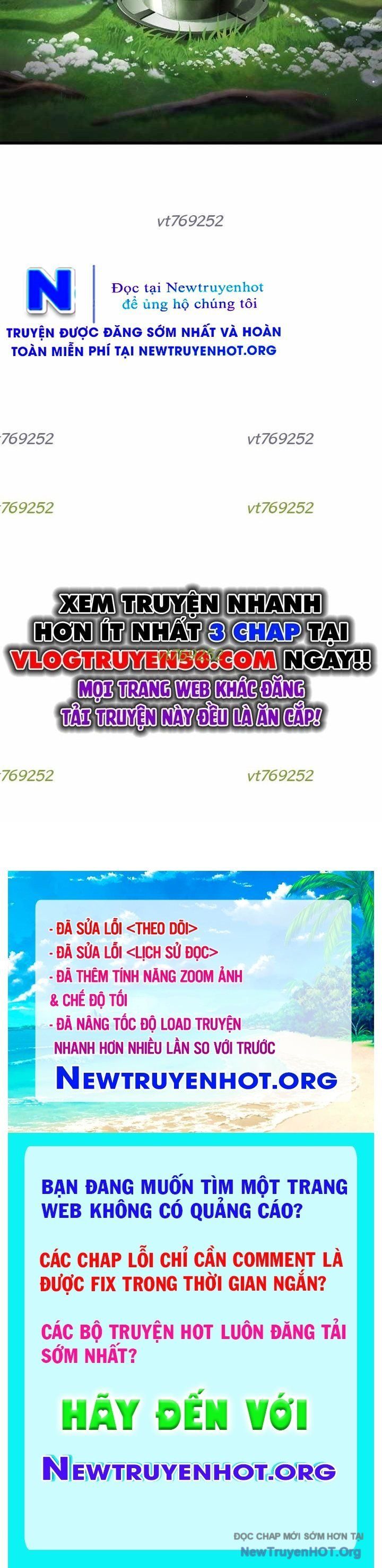 đọc truyện Anh Hùng Mạnh Nhất? Ta Không Làm Lâu Rồi! Chương 251 ảnh 77 tại Thiên Thai Truyện