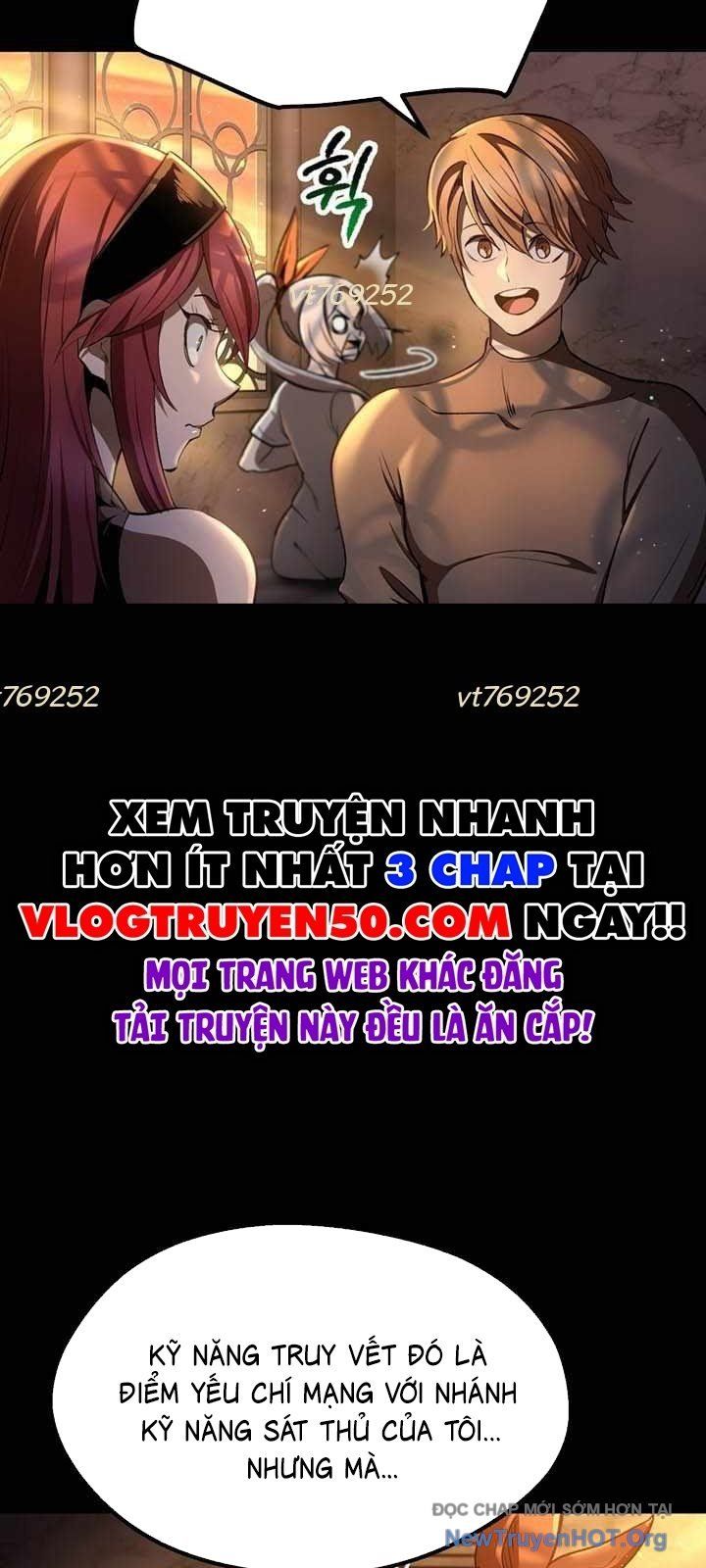 đọc truyện Anh Hùng Mạnh Nhất? Ta Không Làm Lâu Rồi! Chương 251 ảnh 10 tại Thiên Thai Truyện