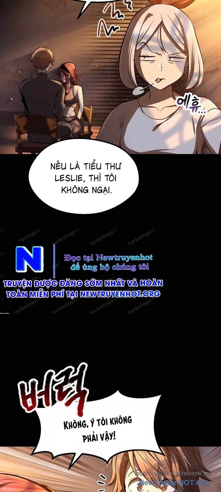 đọc truyện Anh Hùng Mạnh Nhất? Ta Không Làm Lâu Rồi! Chương 251 ảnh 11 tại Thiên Thai Truyện