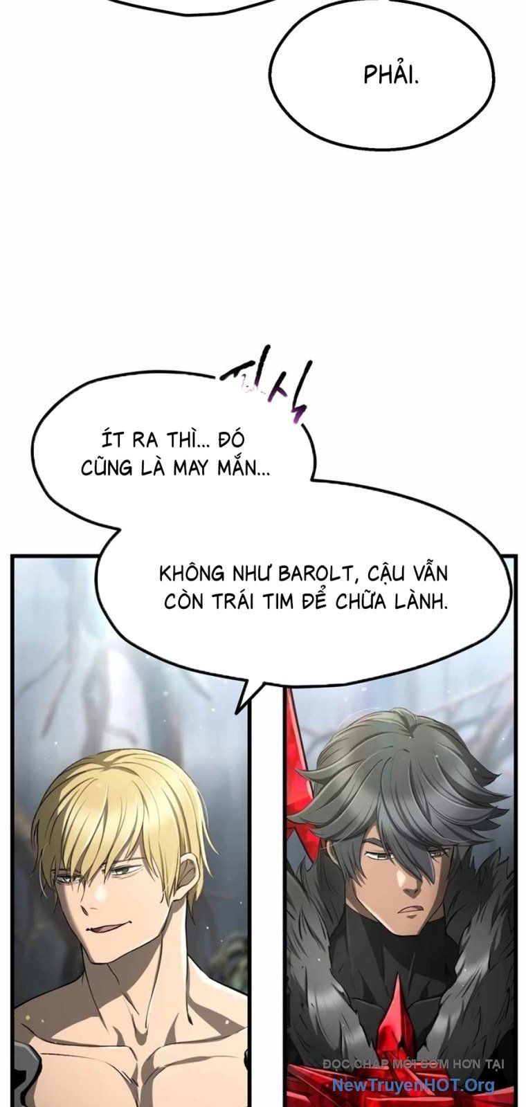 đọc truyện Anh Hùng Mạnh Nhất? Ta Không Làm Lâu Rồi! Chương 252 ảnh 15 tại Thiên Thai Truyện