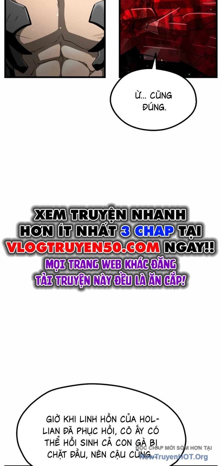 đọc truyện Anh Hùng Mạnh Nhất? Ta Không Làm Lâu Rồi! Chương 252 ảnh 16 tại Thiên Thai Truyện