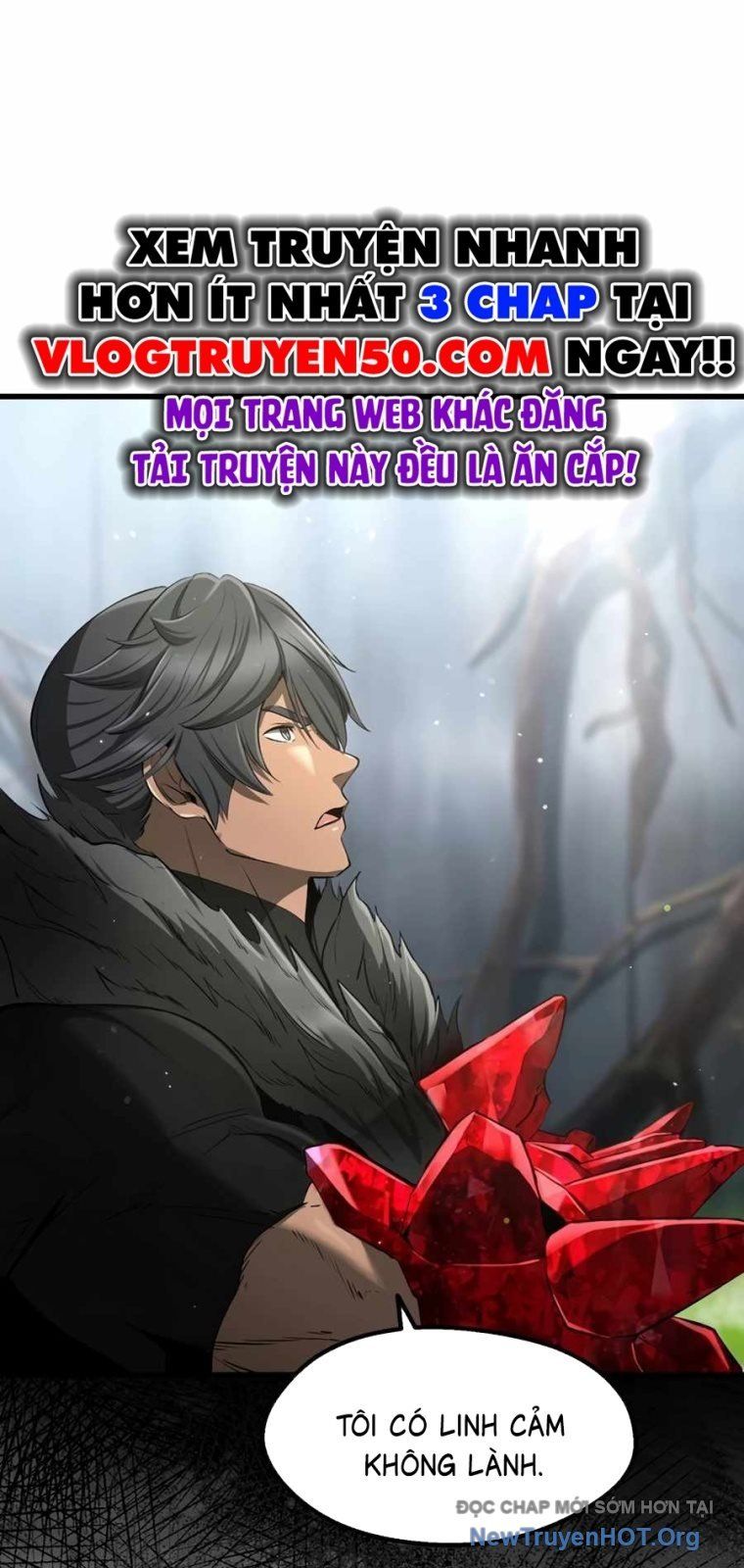 đọc truyện Anh Hùng Mạnh Nhất? Ta Không Làm Lâu Rồi! Chương 252 ảnh 18 tại Thiên Thai Truyện