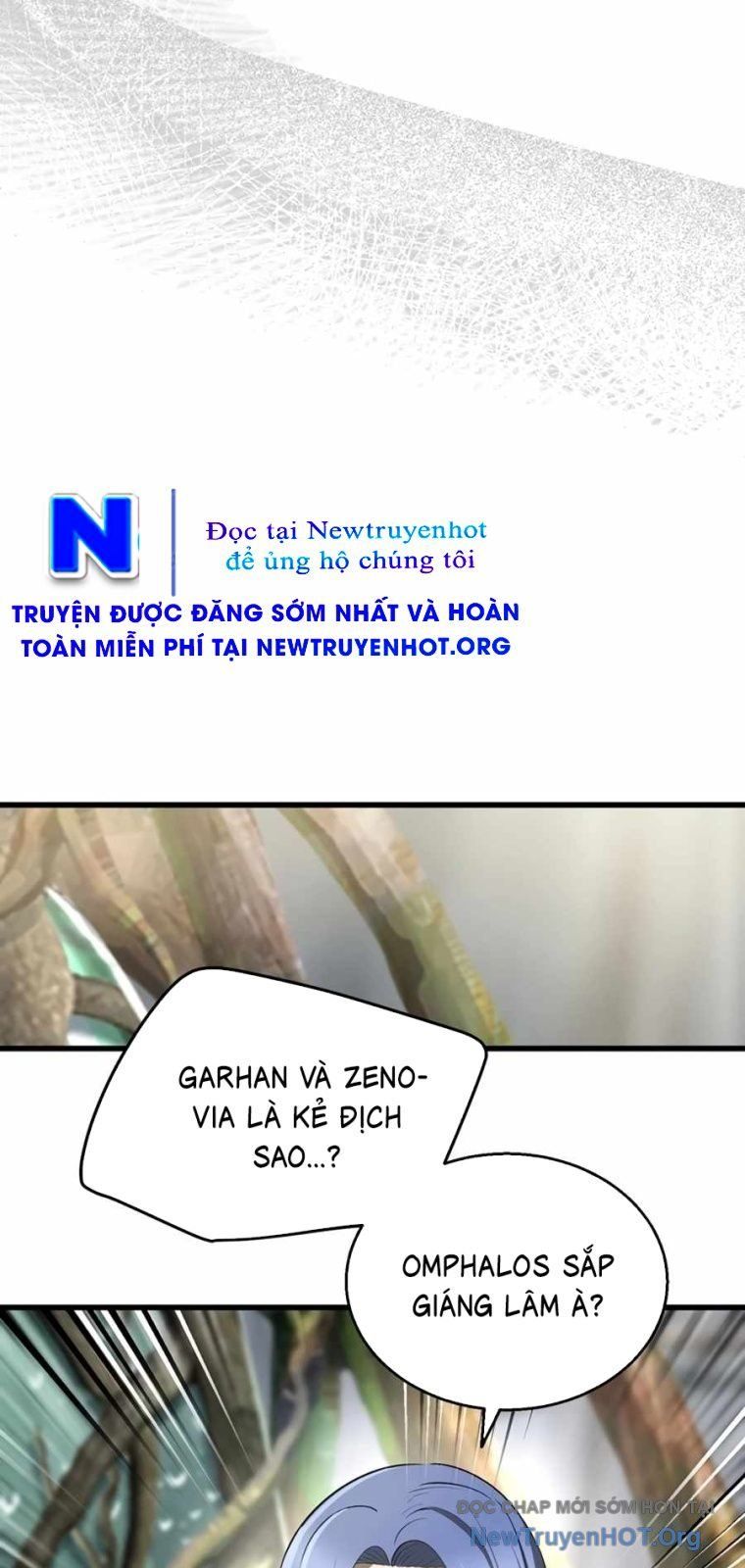 đọc truyện Anh Hùng Mạnh Nhất? Ta Không Làm Lâu Rồi! Chương 252 ảnh 20 tại Thiên Thai Truyện