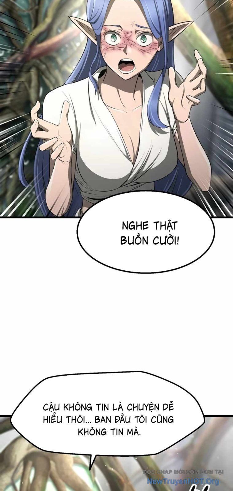 đọc truyện Anh Hùng Mạnh Nhất? Ta Không Làm Lâu Rồi! Chương 252 ảnh 21 tại Thiên Thai Truyện