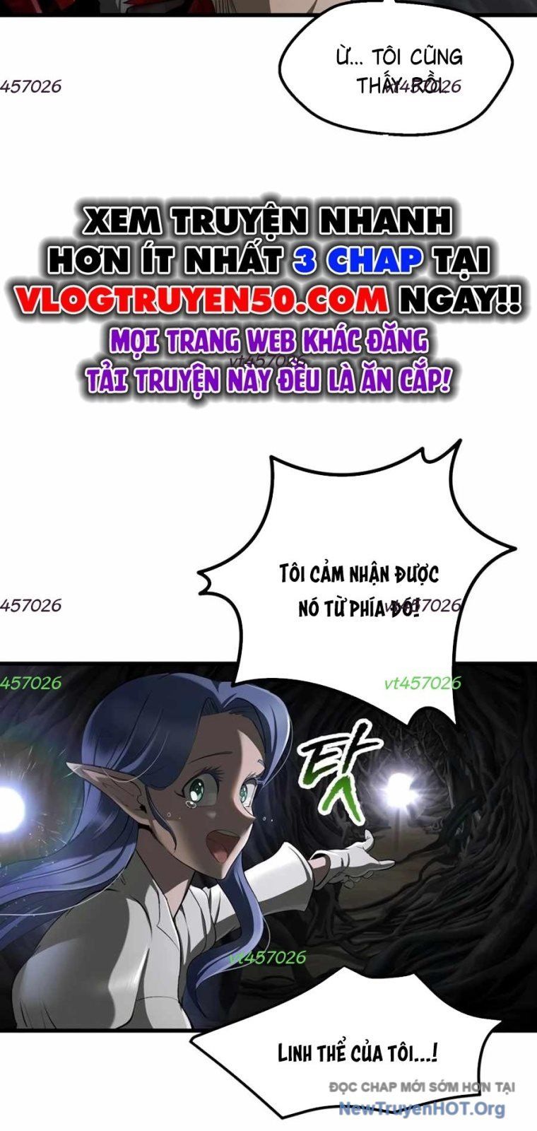 đọc truyện Anh Hùng Mạnh Nhất? Ta Không Làm Lâu Rồi! Chương 252 ảnh 4 tại Thiên Thai Truyện