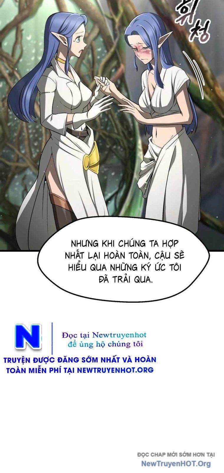 đọc truyện Anh Hùng Mạnh Nhất? Ta Không Làm Lâu Rồi! Chương 252 ảnh 22 tại Thiên Thai Truyện