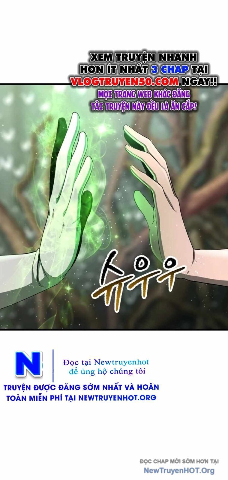 đọc truyện Anh Hùng Mạnh Nhất? Ta Không Làm Lâu Rồi! Chương 252 ảnh 23 tại Thiên Thai Truyện